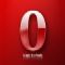 Download VeryFast-Opera5.1(new-8-july-2010) Cell Phone Software